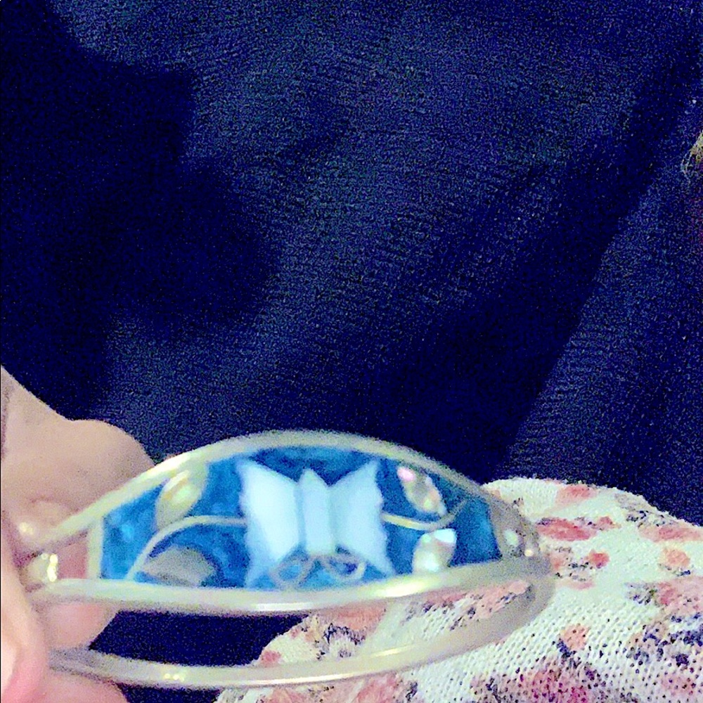Braclet